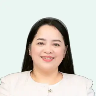 Lan Anh Nguyen