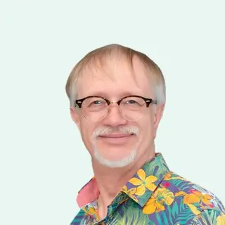 Dr. David Newman